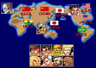 Illustration for article titled But Don't Forget There Are Many Guys Like You All Over The World